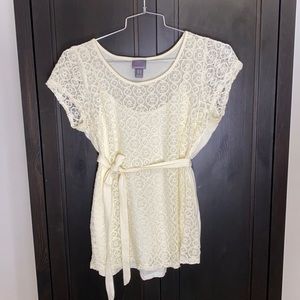 Oh baby by motherhood